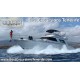 Luxury Motor Yacht Private Charter (Sea Ray Sedan Bridge)